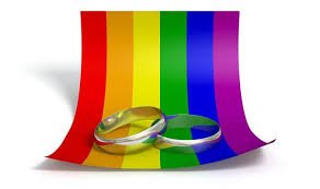 Read more about the article Marriage Equality For A Better World