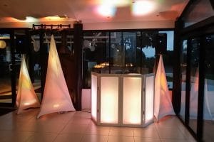 Read more about the article Find a Gold Coast DJ
