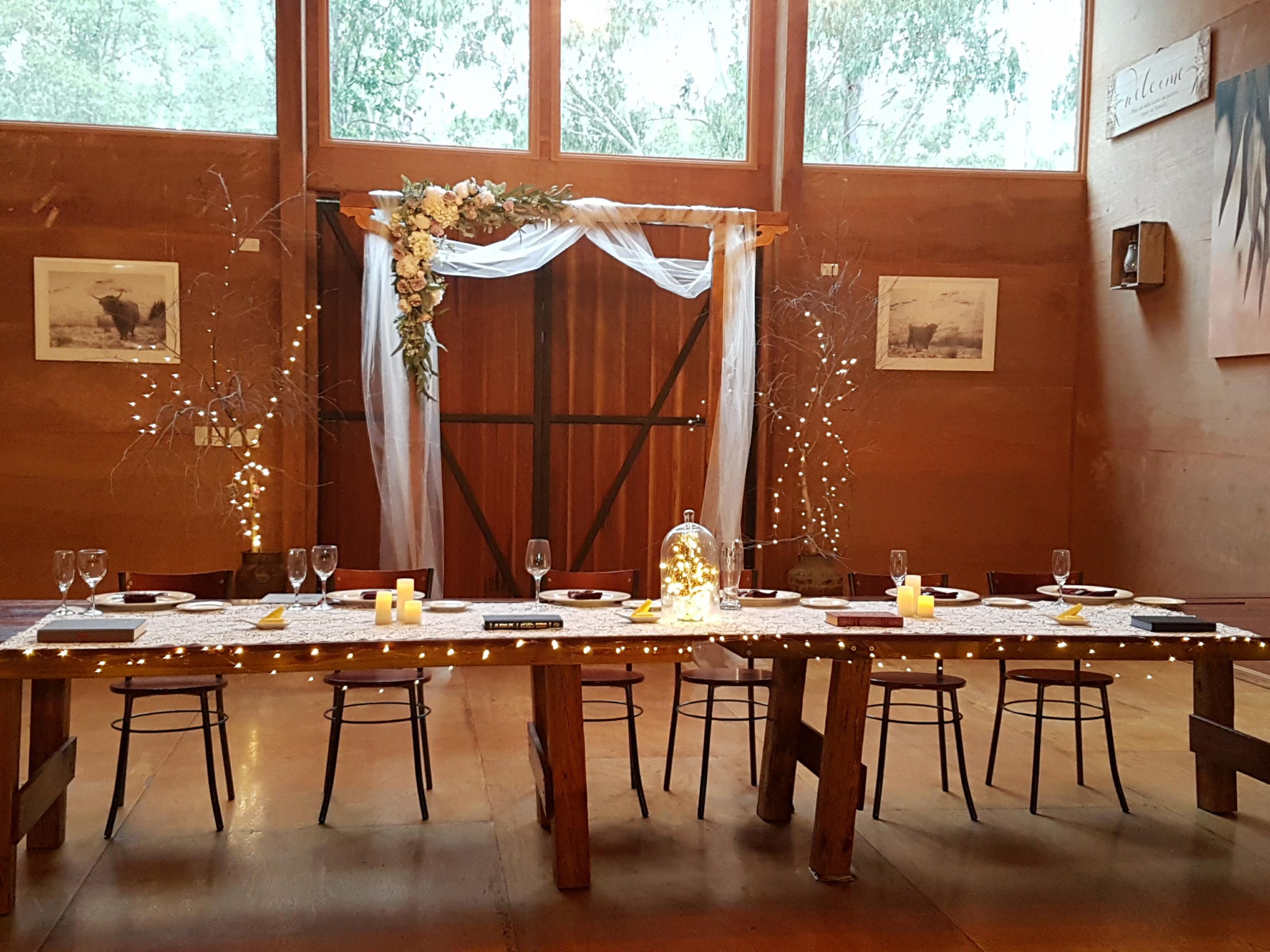 Read more about the article Jessica & Josh – 3rd May 2018