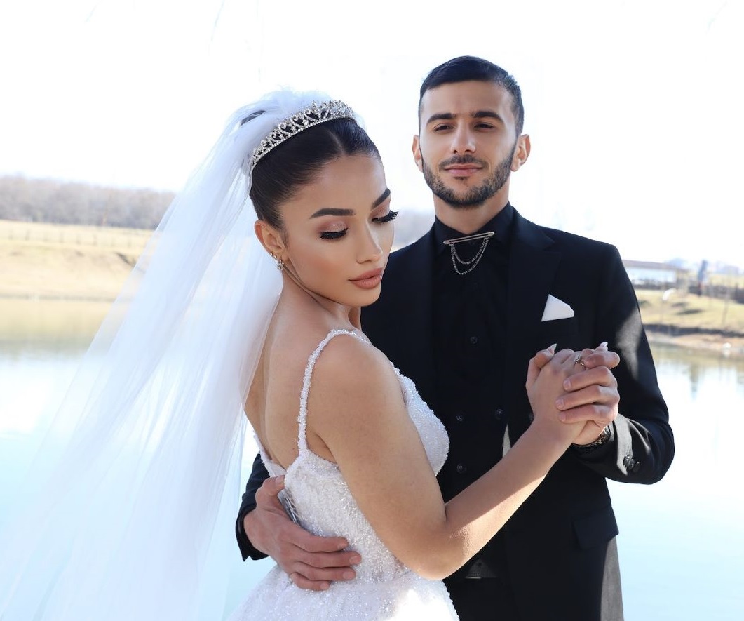 Read more about the article Creating Memorable Wedding Flash Mobs: Choreography and Execution