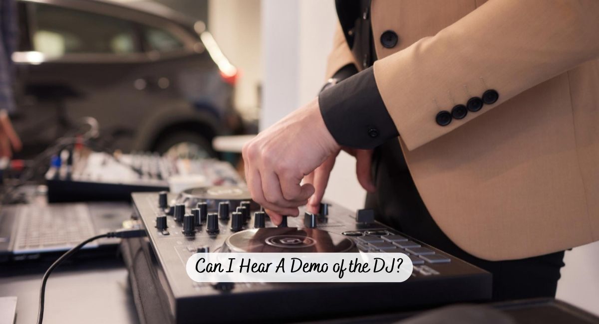 Read more about the article Why It is Important to Know your Noise Limit